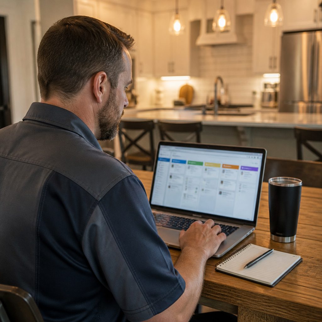 GoHighLevel Review: Is It Worth It for Local Service Businesses?