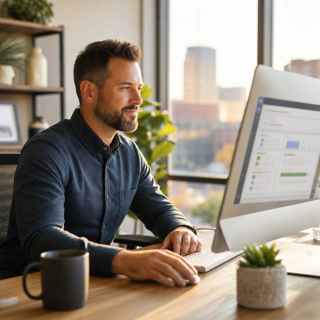 How to Advertise on Google: A Local Business Owner's Beginner Guide