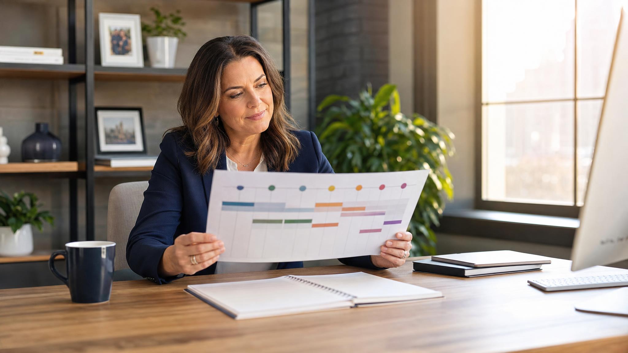 How Long Does SEO Take? (Honest Answer for Local Businesses)