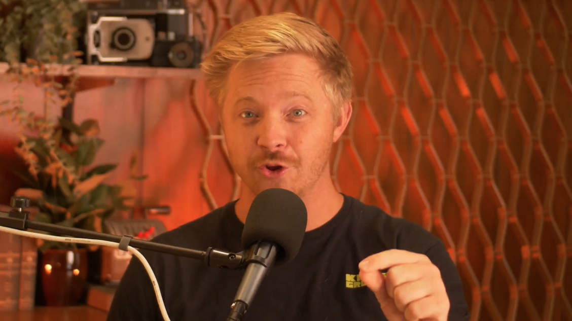 Watch: The Way Local Search Changed