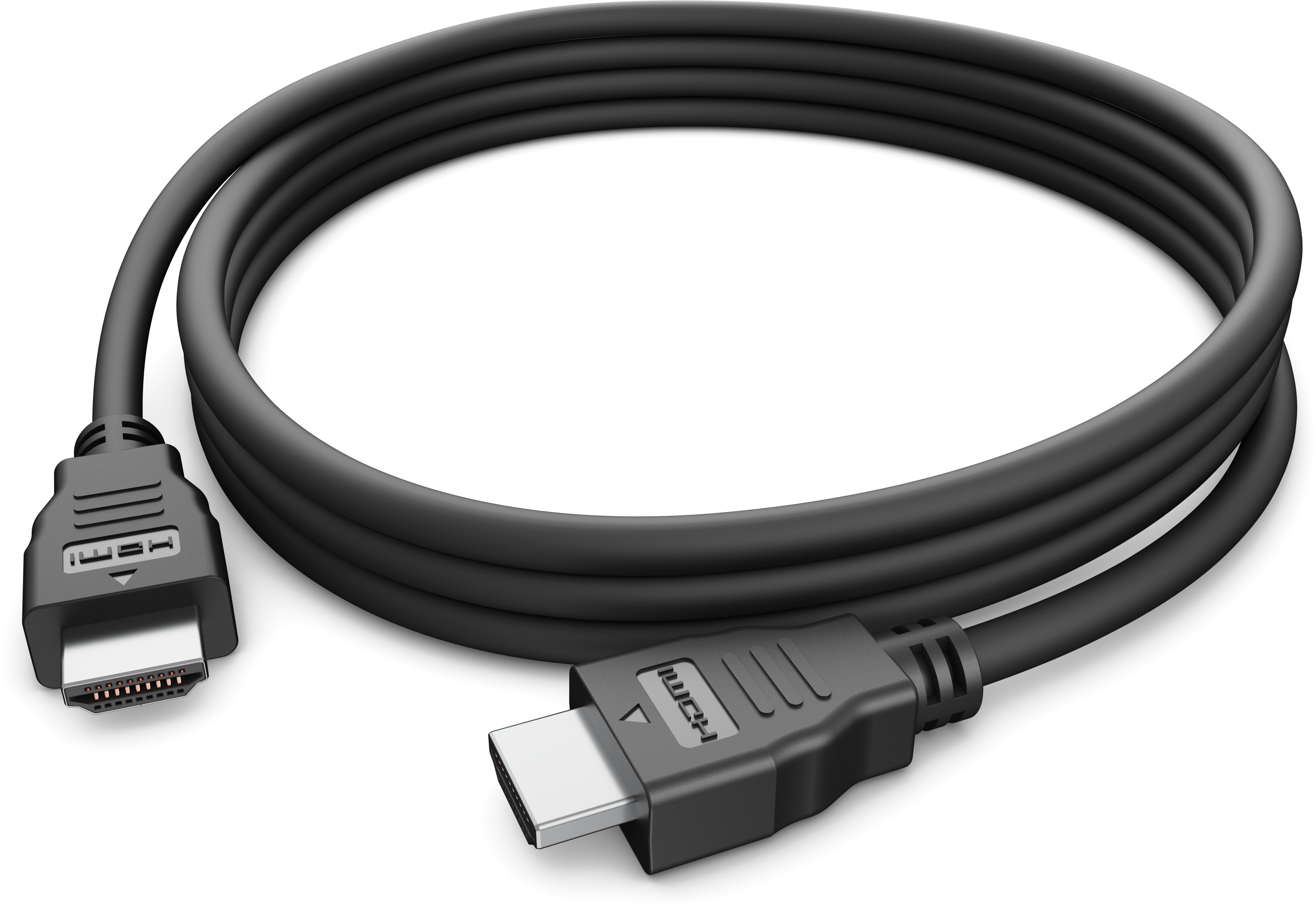 HDMI cable
